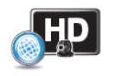 Radvision Icon_HD1000