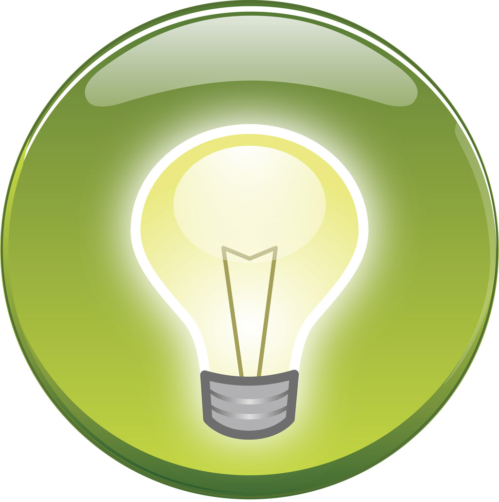 SMART_Ideas_icon