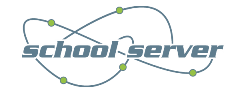 School-Server_Logo2013